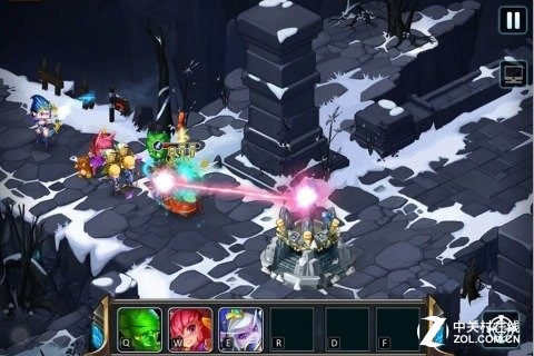 3DMOBAӢۡʴ 