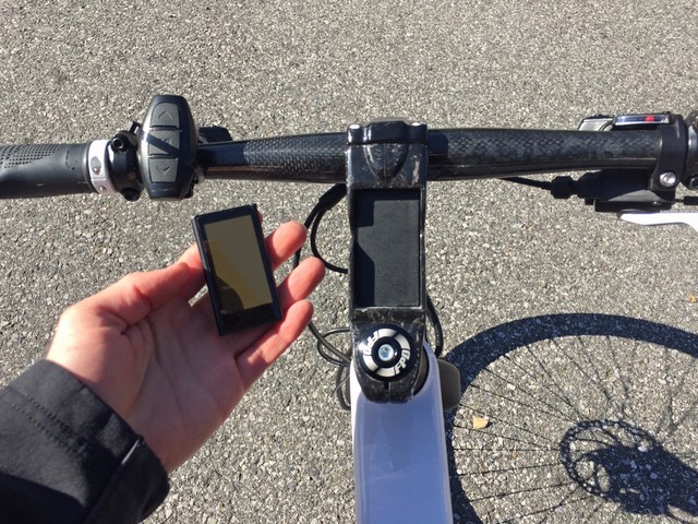���������� �ۼ۴�8000��Ԫ�ĸ߶����г�