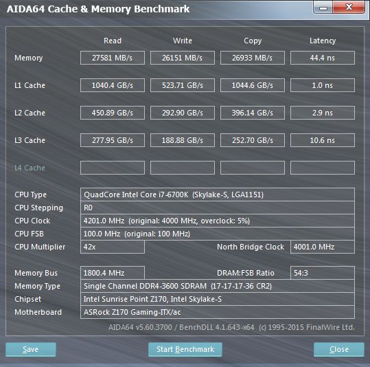 16GB ׽DDR4 3000ڴ 