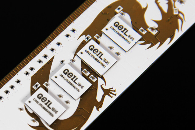16GB ׽DDR4 3000ڴ 