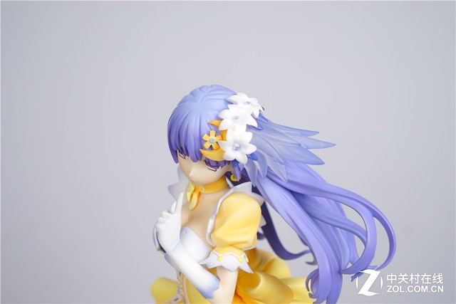 ZԼս      