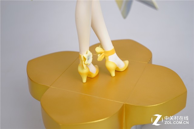 ZԼս      
