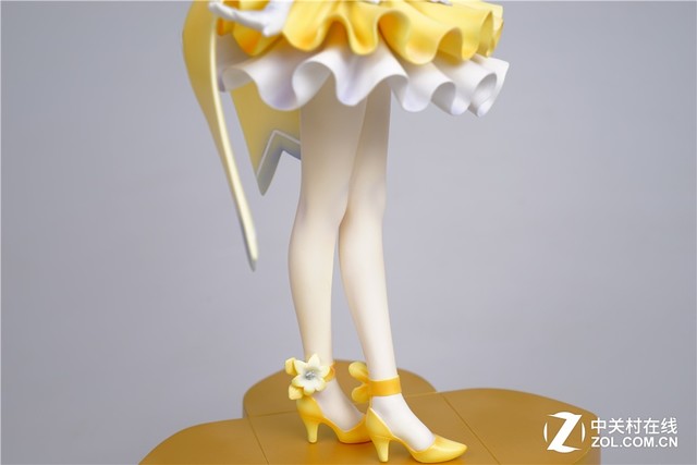 ZԼս      