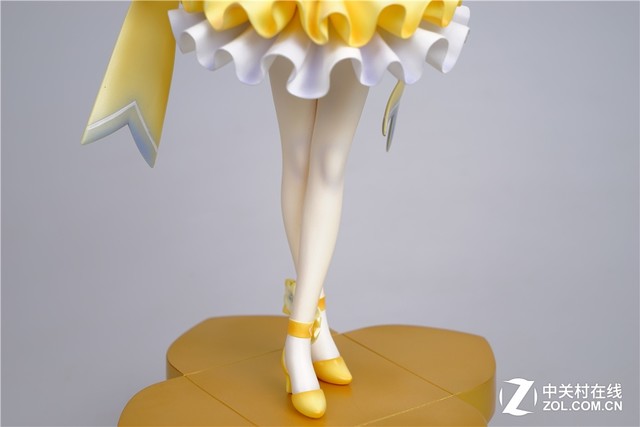 ZԼս      