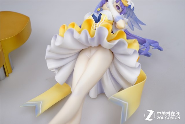 「Z玩主」约会大作战 诱宵美九