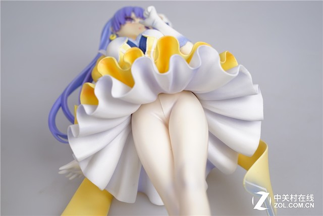 「Z玩主」约会大作战 诱宵美九