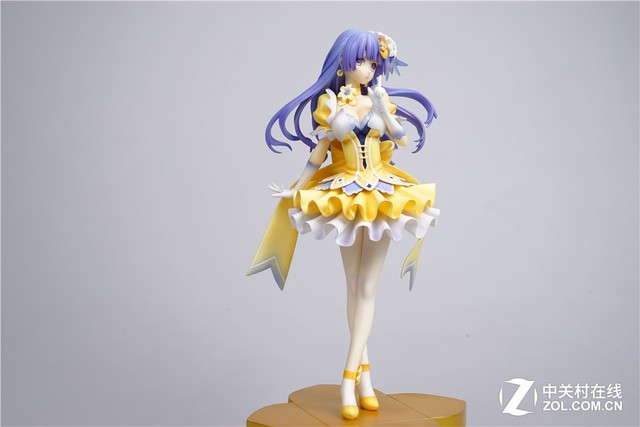 ZԼս      