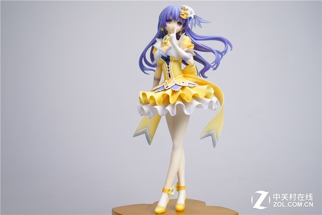 ZԼս      