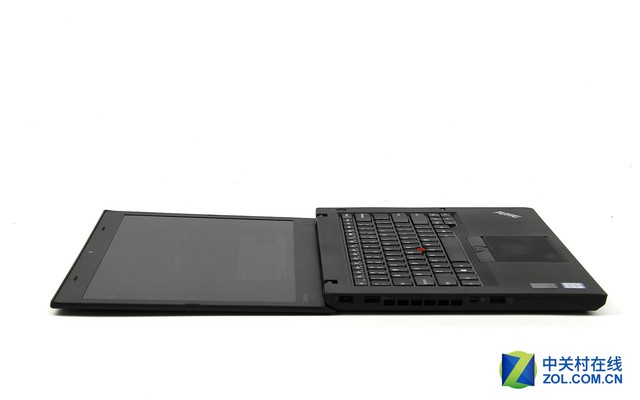 ThinkPad T460 