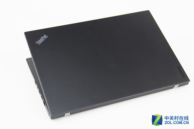 콢ᱡ ThinkPad T460s 