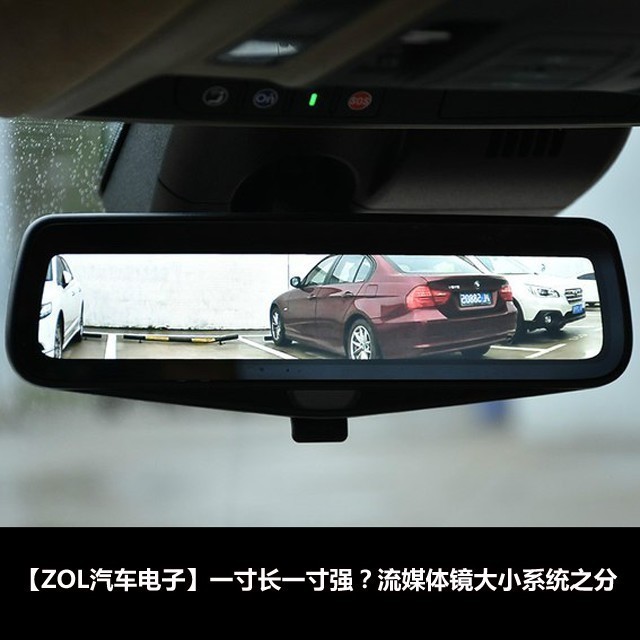 һ糤һǿý徵Сϵͳ֮ 