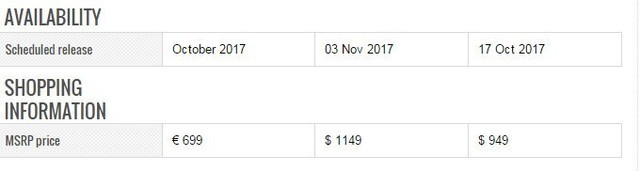 ��ΪMate 10�Ա�iPhoneX&�ȸ�Pixel 2XL 