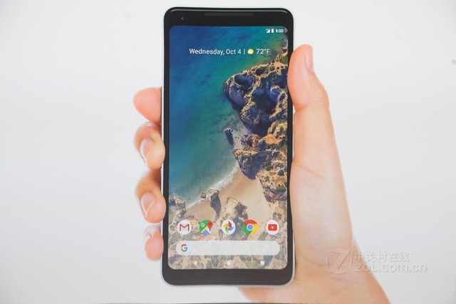 ��ΪMate 10Pro��ͬ�ྺƷ�����ߴ�Ա� 