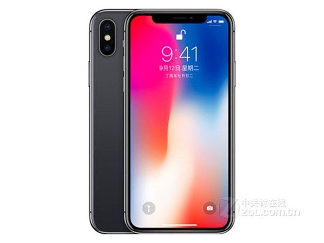 ��ΪMate 10Pro��ͬ�ྺƷ�����ߴ�Ա� 