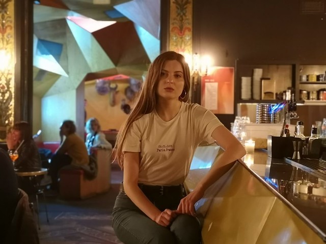 ����DxOMark ��ΪP20 Pro�ȹ�Xǿ���� 