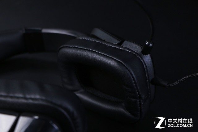 ƽ۵羺Ʒ TRITTON Kama+ 