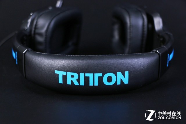 ƽ۵羺Ʒ TRITTON Kama+ 