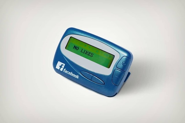 FacebookBP