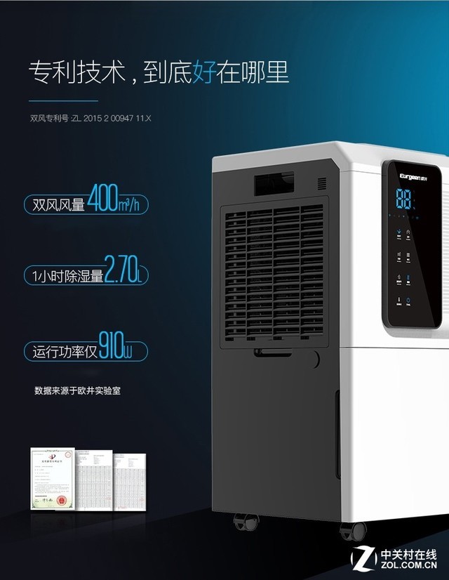 ʪʪ652Eʪ231E128E 