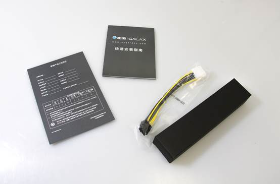 ׷ Ӱ RTX 2060 󽫿&⣡ 