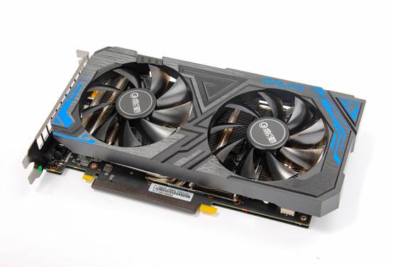 ׷ Ӱ RTX 2060 󽫿&⣡ 