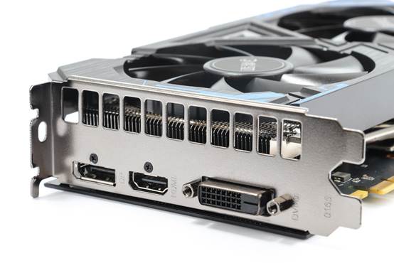 ׷ Ӱ RTX 2060 󽫿&⣡ 