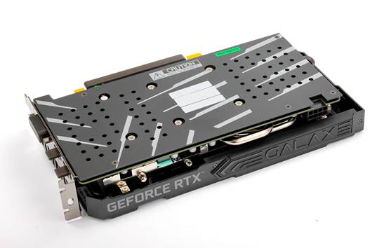 ׷ Ӱ RTX 2060 󽫿&⣡ 