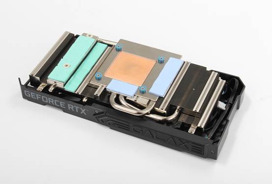 ׷ Ӱ RTX 2060 󽫿&⣡ 