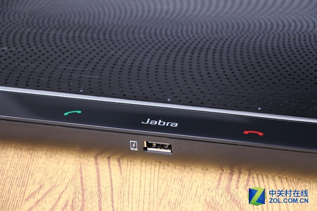 峺Jabra Speak 810绰 