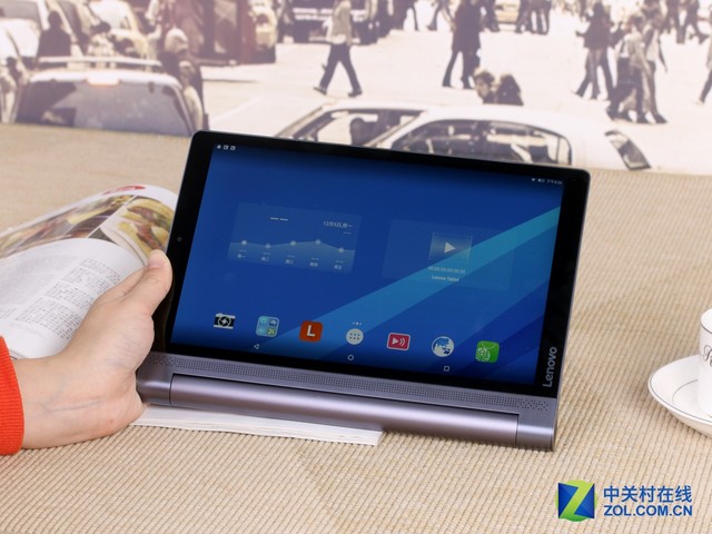 18Сʱ YOGA Tab3 Plusƽ 