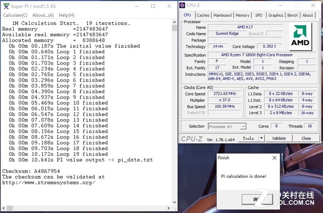 ط  AMD Ryzen׷ 