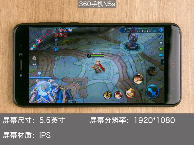 ҫʱ绰 12콢˭Ӷ