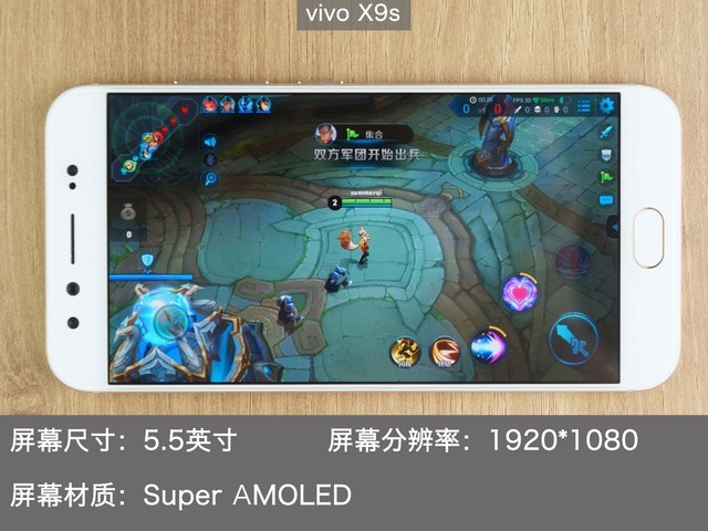 ҫʱ绰 12콢˭Ӷ