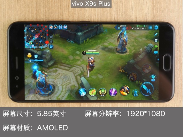 ҫʱ绰 12콢˭Ӷ