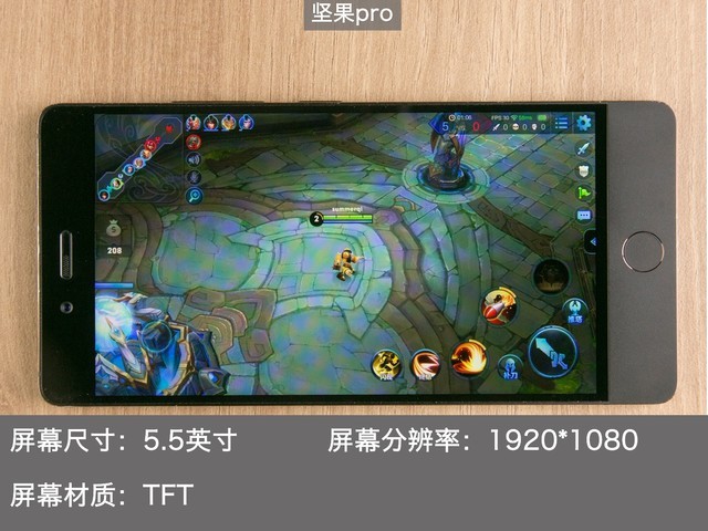 ҫʱ绰 12콢˭Ӷ