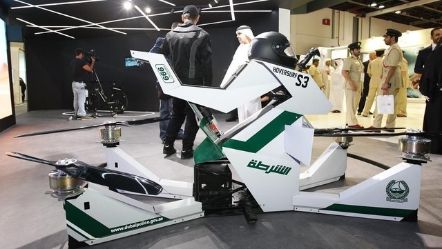 Ǯ ϰݾHoversurfг