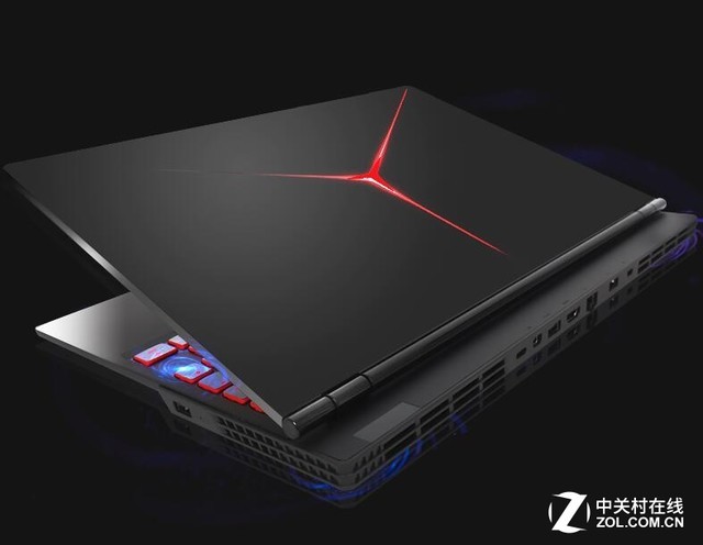 2018第34周天猫ZOL笔记本沸点指数榜