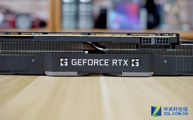 RTX 2080TiԿ 