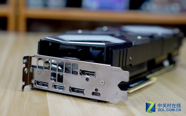 RTX 2080TiԿ 