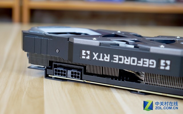 RTX 2080TiԿ 