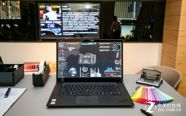 ThinkPad X1��ʿΪ���ܳ����ʦ��ѡ�� 