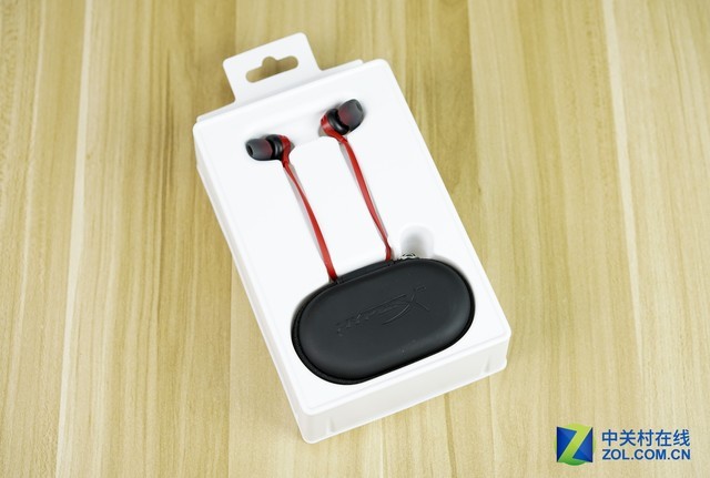 Ϸô HyperX Cloud Earbuds 