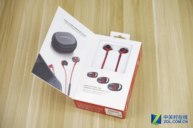 Ϸô HyperX Cloud Earbuds 