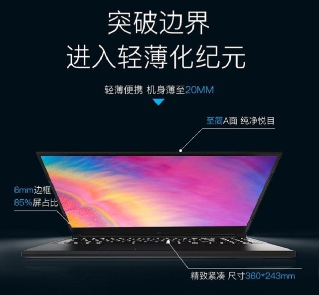 �����Ƴ��׿�խ�߿���Ʒս��Z7M-KP5GZ 