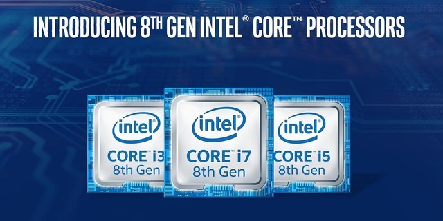 CPUƳ 忿羺 CPU/ҵZDC 