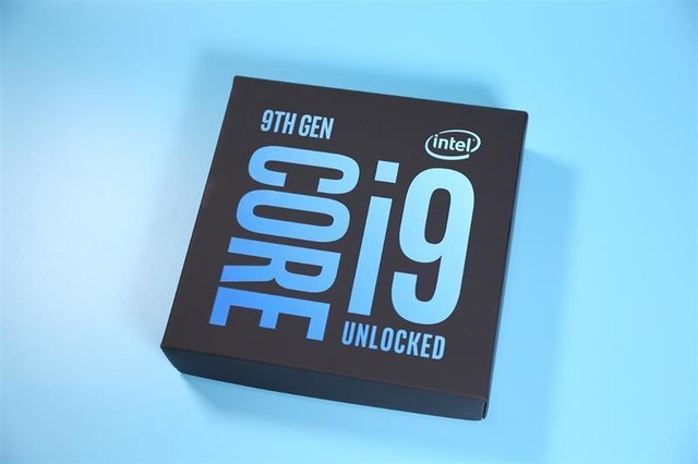9콢 15ֹiCraft Z390 