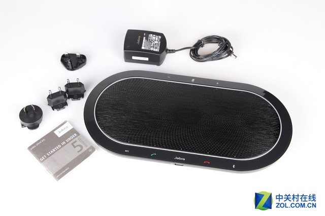 峺Jabra Speak 810绰 