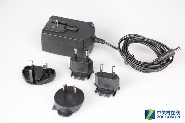峺Jabra Speak 810绰 
