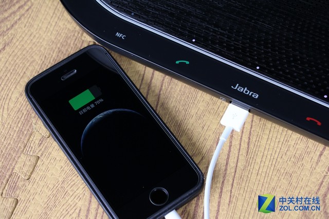 峺Jabra Speak 810绰 