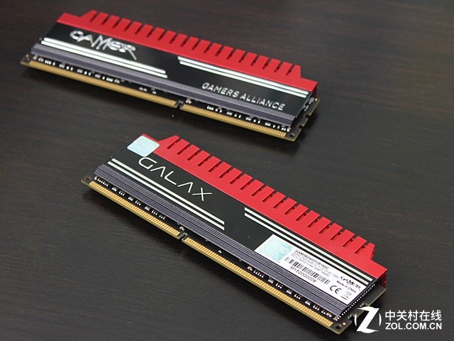 ߶Ϸ ӰDDR3-2133 8GB*2ֵ 